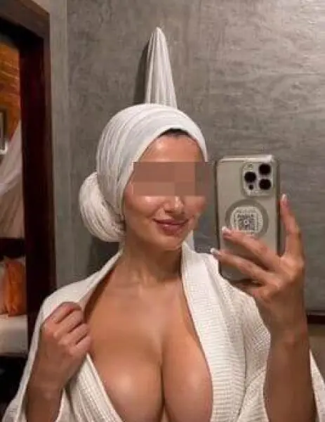 BEYLİKDÜZÜ VIP Escort ELA - Doğrulanmış Model