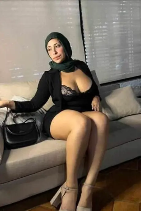 Beylikdüzü Escort Nisan Fotoğrafı (3)