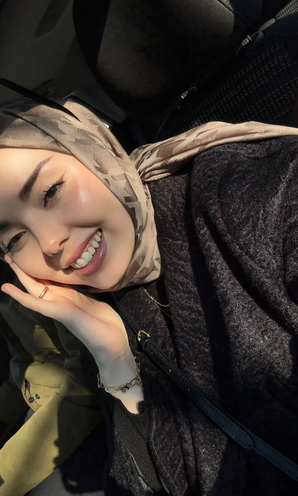 BEYLİKDÜZÜ VIP Escort PINAR - Doğrulanmış Model